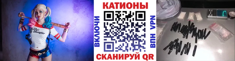 A PVP Касимов