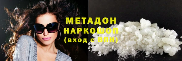 гидра Алексин
