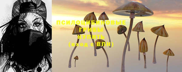 mix Абинск