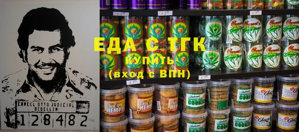 индика Абаза