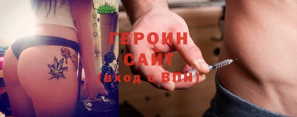 индика Абаза